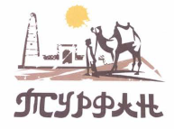 Товарный знак № 41370 «ТУРФАН»