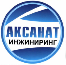 Изображение: Товарный знак № 39434