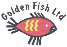 Товарный знак № 41580 «Golden Fish Ltd (комб.)»