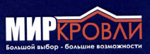 Изображение: Товарный знак № 42805