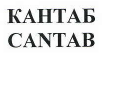 Изображение: Товарный знак № 42198