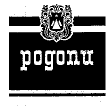 Товарный знак № 41404 «родопи»