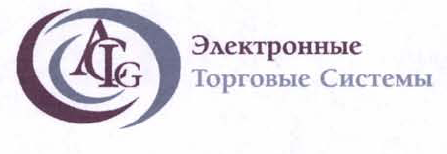 Товарный знак № 41435 «Электронные Торговые Системы ACIG»