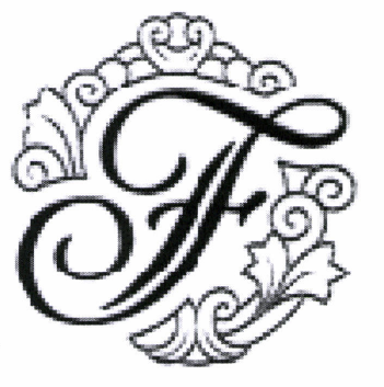 Изображение: Товарный знак № 41862