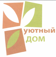 Изображение: Товарный знак № 41652