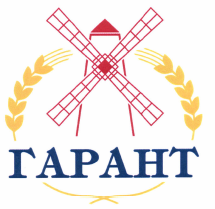 Товарный знак № 41676 «ГАРАНТ»