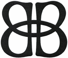 Товарный знак № 41947