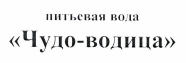 Изображение: Товарный знак № 44506
