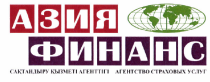 Изображение: Товарный знак № 42443
