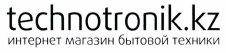 Товарный знак № 44567 «technotronik.kz интернет магазин бытово…»
