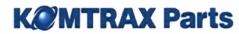 Товарный знак № 42584