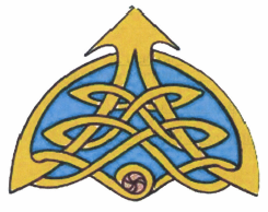 Изображение: Товарный знак № 42250