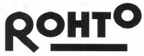Товарный знак № 42447