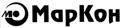 Товарный знак № 42839 «М МарКон»