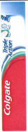 Изображение: Товарный знак № 40890