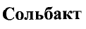Изображение: Товарный знак № 42260
