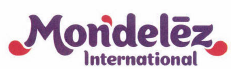 Товарный знак № 43212 «Mondelez International»