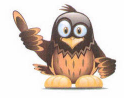 Товарный знак № 42050