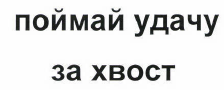 Изображение: Товарный знак № 42622