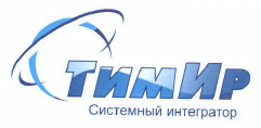 Изображение: Товарный знак № 44799