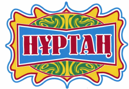 Товарный знак № 42627