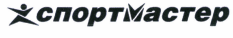 Товарный знак № 44579 «спортмастер»