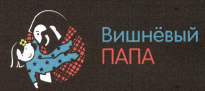 Изображение: Товарный знак № 42311