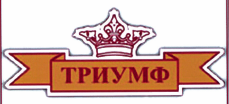 Изображение: Товарный знак № 42863
