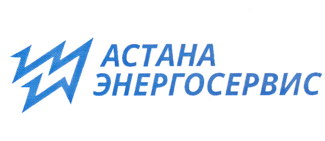 Изображение: Товарный знак № 45383