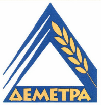 Товарный знак № 42874 «ДЕМЕТРА»