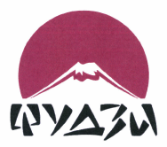 Товарный знак № 41742 «Фудзи»