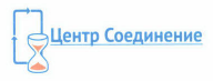 Изображение: Товарный знак № 43317