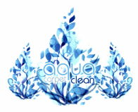 Изображение: Товарный знак № 44245