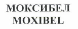 Изображение: Товарный знак № 42341