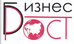 Изображение: Товарный знак № 42681