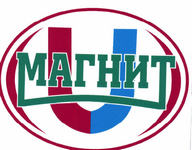 Товарный знак № 43870 «МАГНИТ»