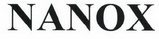 Товарный знак № 43392 «NANOX»
