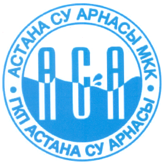 Изображение: Товарный знак № 43412