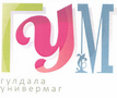 Изображение: Товарный знак № 44256