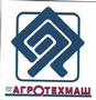 Товарный знак № 42122 «ЖШС ТОО АГРОТЕХМАШ»
