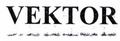 Товарный знак № 42755 «VEKTOR»