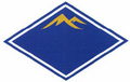 Изображение: Товарный знак № 44827