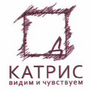 Изображение: Товарный знак № 42760