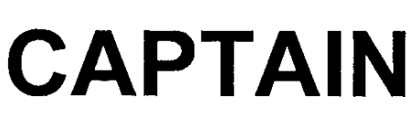 Товарный знак № 43451