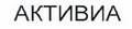 Изображение: Товарный знак № 43904