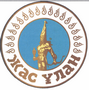 Изображение: Товарный знак № 44271