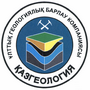 Товарный знак № 44613 «ҰЛТТЫҚ ГЕОЛОГИЯЛЫҚ БАРЛАУ КОМПАНИЯСЫ ҚА…»