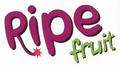 Товарный знак № 45412 «Ripe fruit»