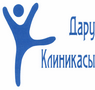 Товарный знак № 43936 «Дару Клиникасы»