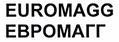 Изображение: Товарный знак № 44844